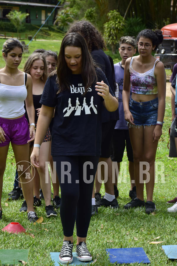 Buy your photos of the eventNR Sun - 18 A 21/12/18 on Fotop