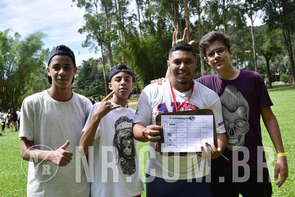 Buy your photos of the eventNR Sun - 18 A 21/12/18 on Fotop