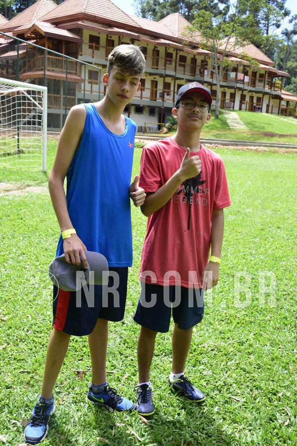 Buy your photos of the eventNR Sun - 18 A 21/12/18 on Fotop