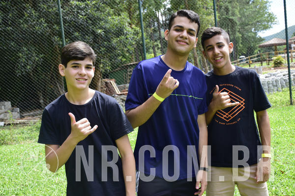 Buy your photos of the eventNR Sun - 18 A 21/12/18 on Fotop