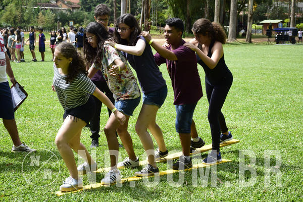 Buy your photos of the eventNR Sun - 18 A 21/12/18 on Fotop