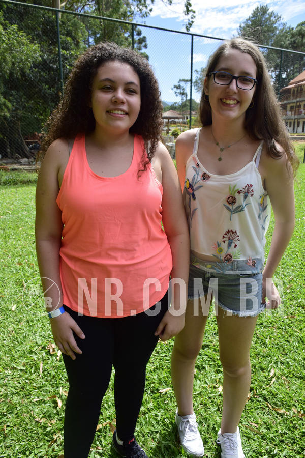 Buy your photos of the eventNR Sun - 18 A 21/12/18 on Fotop