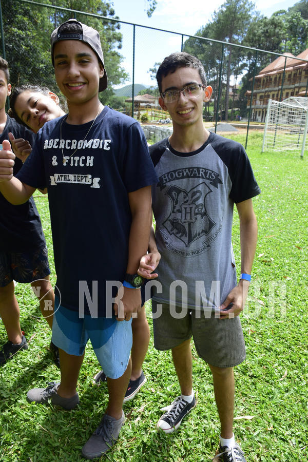 Buy your photos of the eventNR Sun - 18 A 21/12/18 on Fotop