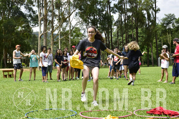 Buy your photos of the eventNR Sun - 18 A 21/12/18 on Fotop