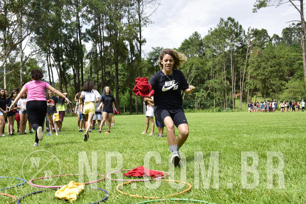 Buy your photos of the eventNR Sun - 18 A 21/12/18 on Fotop