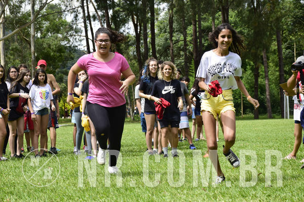 Buy your photos of the eventNR Sun - 18 A 21/12/18 on Fotop