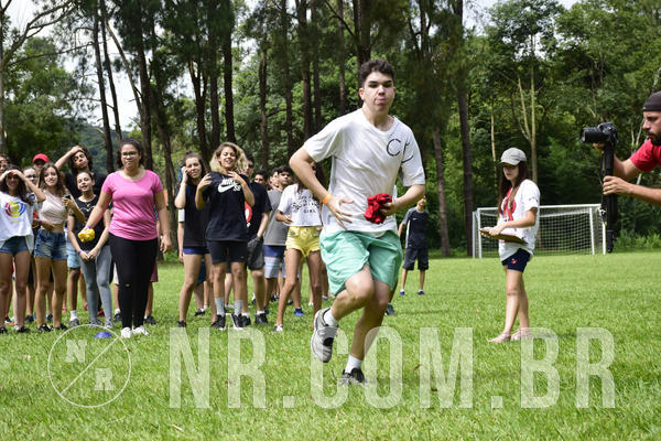 Buy your photos of the eventNR Sun - 18 A 21/12/18 on Fotop