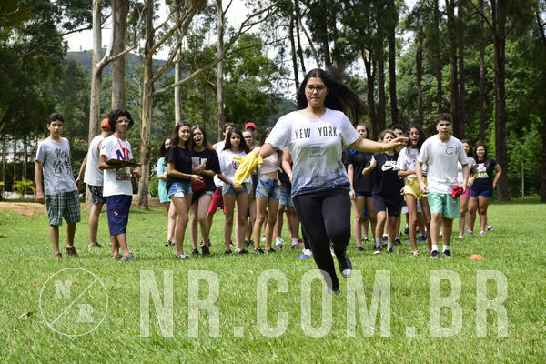 Buy your photos of the eventNR Sun - 18 A 21/12/18 on Fotop