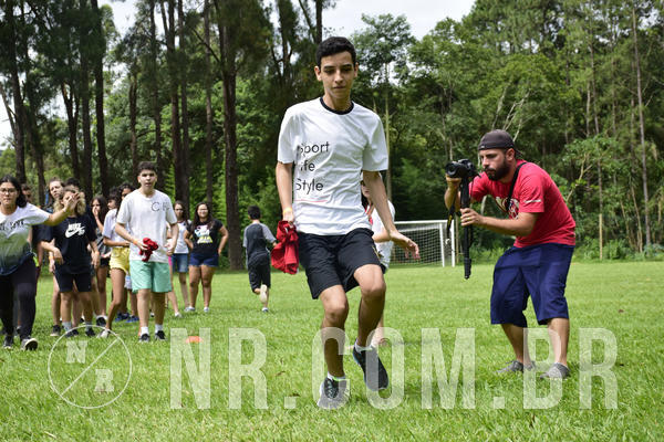 Buy your photos of the eventNR Sun - 18 A 21/12/18 on Fotop