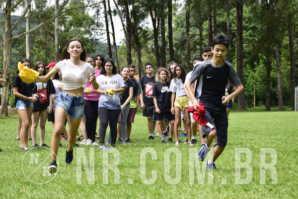 Buy your photos of the eventNR Sun - 18 A 21/12/18 on Fotop