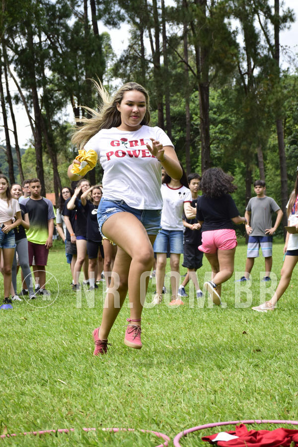 Buy your photos of the eventNR Sun - 18 A 21/12/18 on Fotop