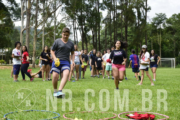 Buy your photos of the eventNR Sun - 18 A 21/12/18 on Fotop