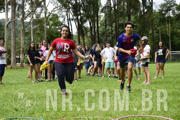 Buy your photos of the eventNR Sun - 18 A 21/12/18 on Fotop