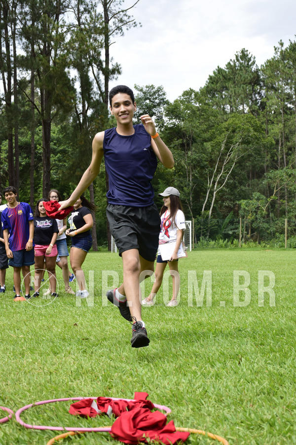 Buy your photos of the eventNR Sun - 18 A 21/12/18 on Fotop