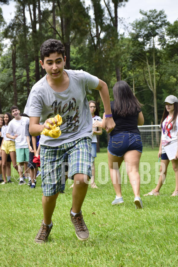 Buy your photos of the eventNR Sun - 18 A 21/12/18 on Fotop