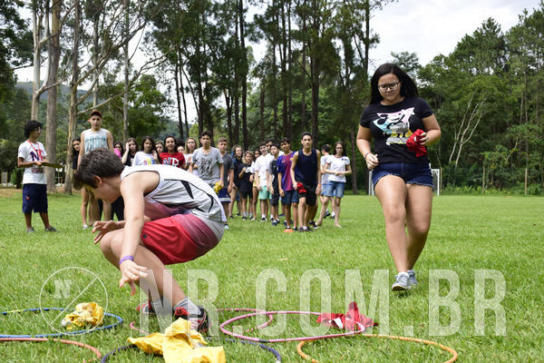 Buy your photos of the eventNR Sun - 18 A 21/12/18 on Fotop