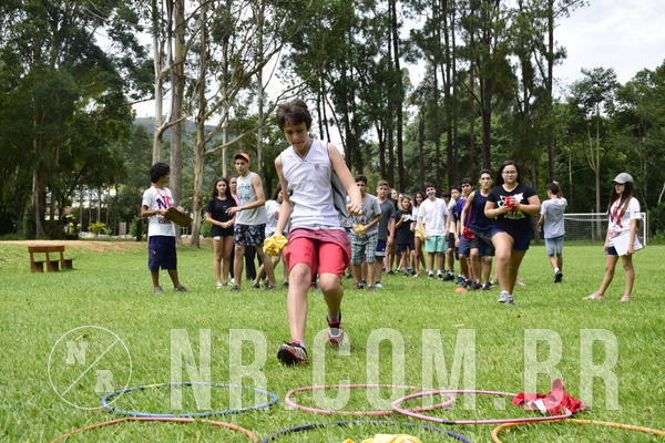 Buy your photos of the eventNR Sun - 18 A 21/12/18 on Fotop