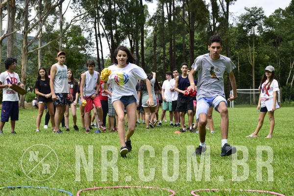 Buy your photos of the eventNR Sun - 18 A 21/12/18 on Fotop