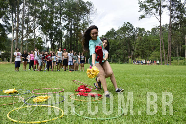 Buy your photos of the eventNR Sun - 18 A 21/12/18 on Fotop