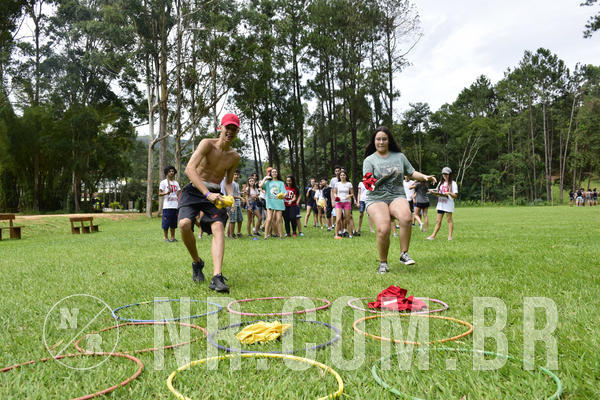 Buy your photos of the eventNR Sun - 18 A 21/12/18 on Fotop