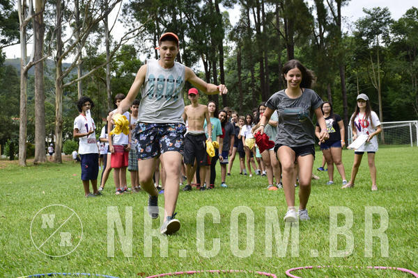 Buy your photos of the eventNR Sun - 18 A 21/12/18 on Fotop