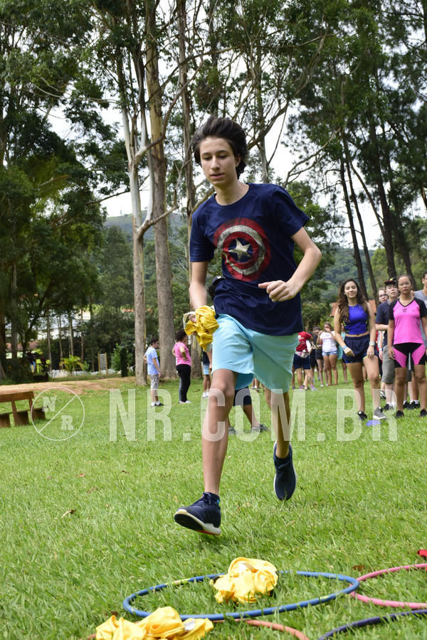 Buy your photos of the eventNR Sun - 18 A 21/12/18 on Fotop