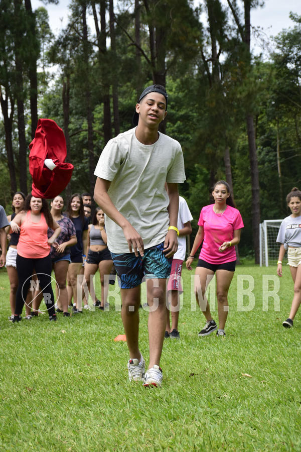 Buy your photos of the eventNR Sun - 18 A 21/12/18 on Fotop