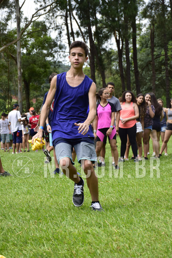 Buy your photos of the eventNR Sun - 18 A 21/12/18 on Fotop