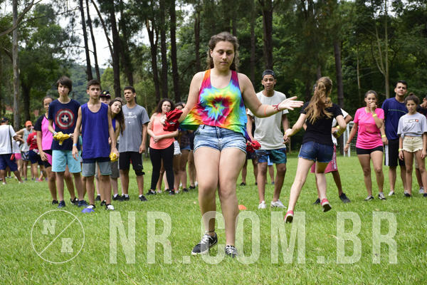 Buy your photos of the eventNR Sun - 18 A 21/12/18 on Fotop