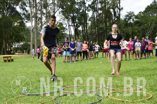 Buy your photos of the eventNR Sun - 18 A 21/12/18 on Fotop