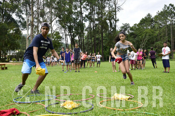 Buy your photos of the eventNR Sun - 18 A 21/12/18 on Fotop