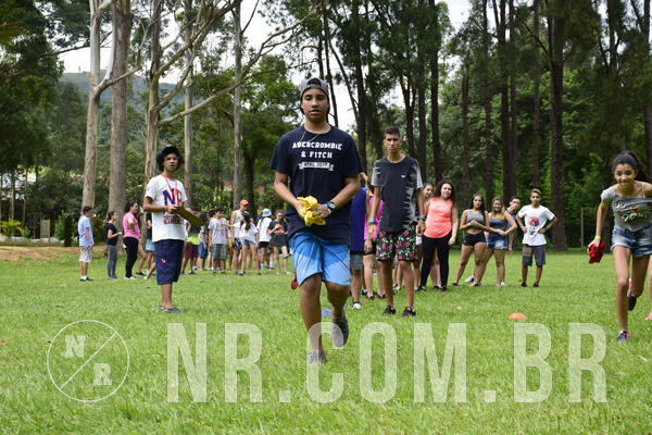 Buy your photos of the eventNR Sun - 18 A 21/12/18 on Fotop