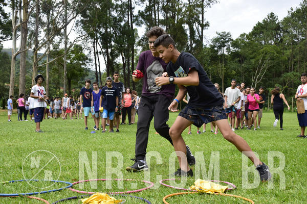 Buy your photos of the eventNR Sun - 18 A 21/12/18 on Fotop