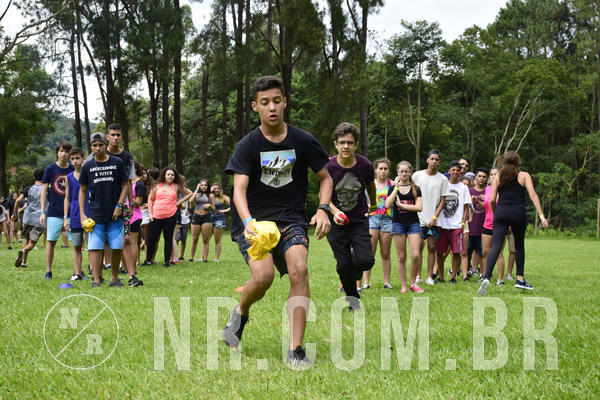 Buy your photos of the eventNR Sun - 18 A 21/12/18 on Fotop