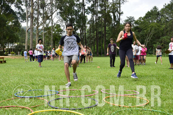 Buy your photos of the eventNR Sun - 18 A 21/12/18 on Fotop