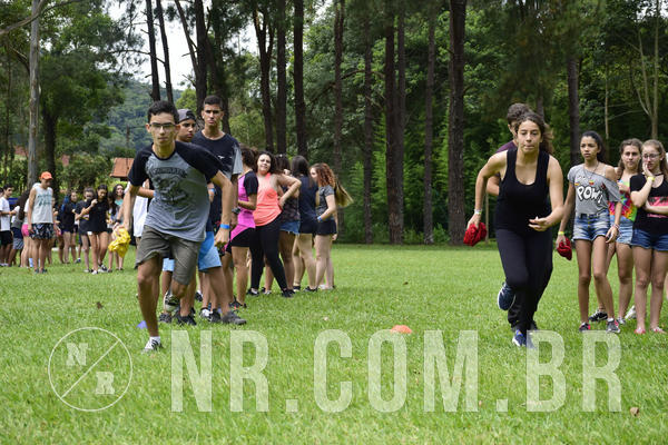 Buy your photos of the eventNR Sun - 18 A 21/12/18 on Fotop