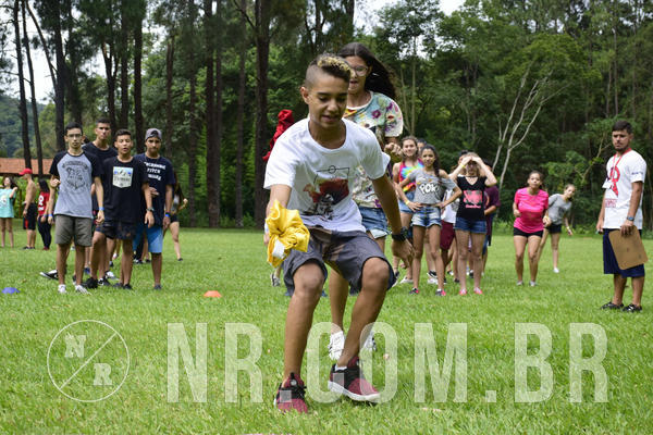 Buy your photos of the eventNR Sun - 18 A 21/12/18 on Fotop