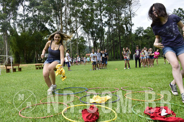 Buy your photos of the eventNR Sun - 18 A 21/12/18 on Fotop