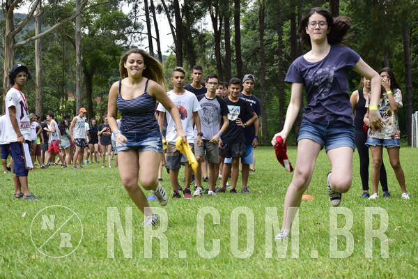 Buy your photos of the eventNR Sun - 18 A 21/12/18 on Fotop