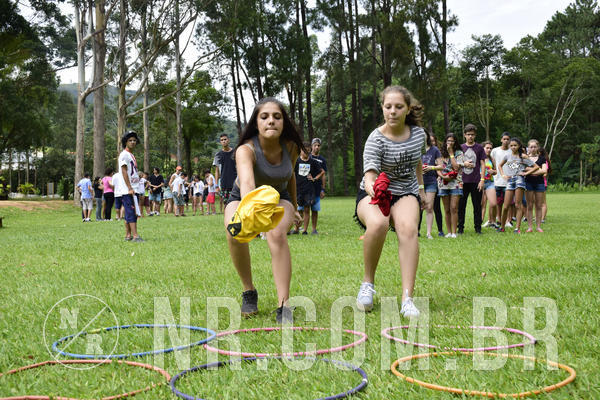 Buy your photos of the eventNR Sun - 18 A 21/12/18 on Fotop