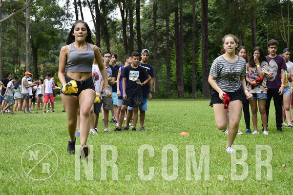 Buy your photos of the eventNR Sun - 18 A 21/12/18 on Fotop