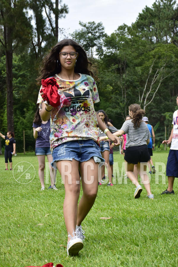 Buy your photos of the eventNR Sun - 18 A 21/12/18 on Fotop