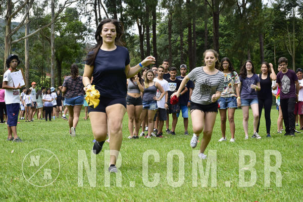 Buy your photos of the eventNR Sun - 18 A 21/12/18 on Fotop