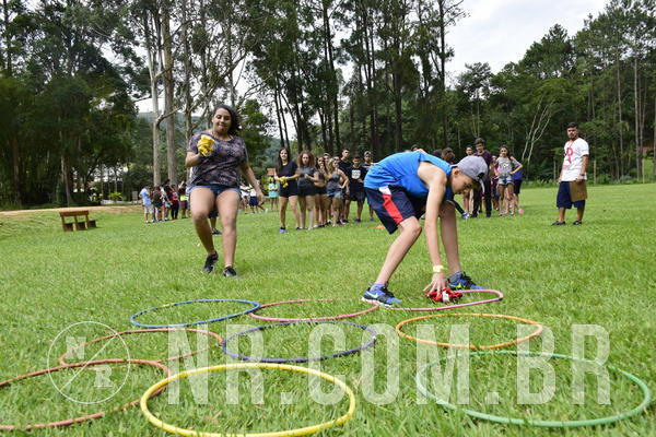 Buy your photos of the eventNR Sun - 18 A 21/12/18 on Fotop