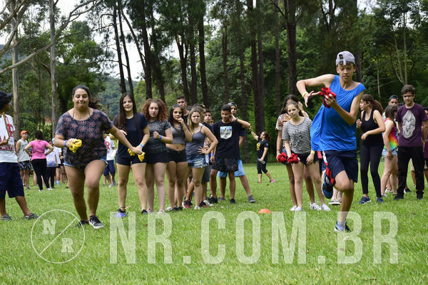 Buy your photos of the eventNR Sun - 18 A 21/12/18 on Fotop