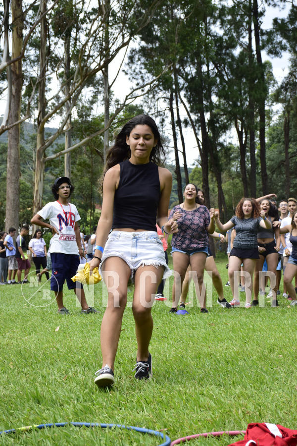 Buy your photos of the eventNR Sun - 18 A 21/12/18 on Fotop