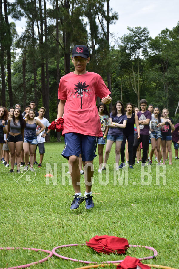 Buy your photos of the eventNR Sun - 18 A 21/12/18 on Fotop