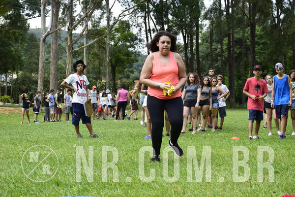 Buy your photos of the eventNR Sun - 18 A 21/12/18 on Fotop