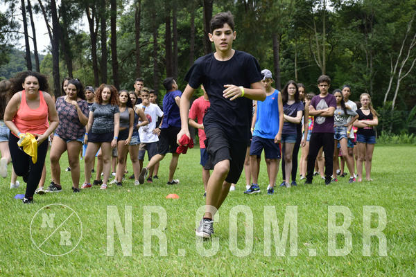 Buy your photos of the eventNR Sun - 18 A 21/12/18 on Fotop