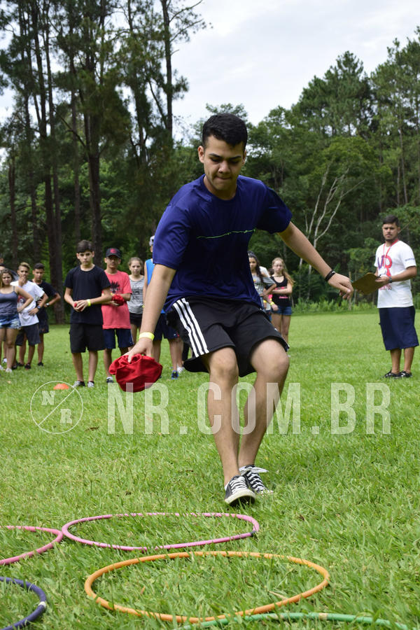 Buy your photos of the eventNR Sun - 18 A 21/12/18 on Fotop